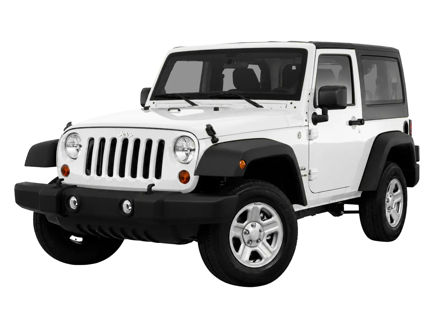 Jeep thumbnail
