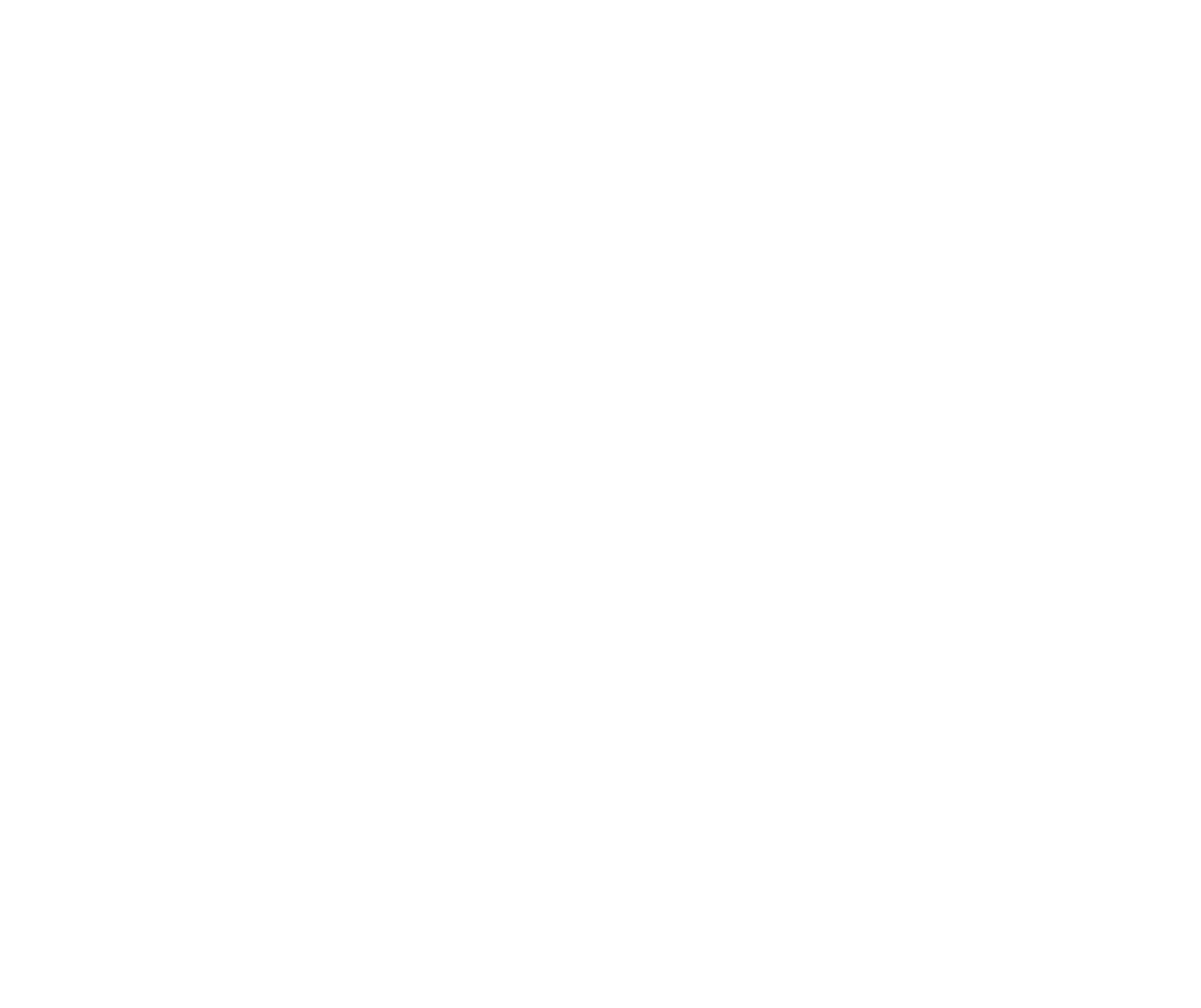 NUMIX Logo